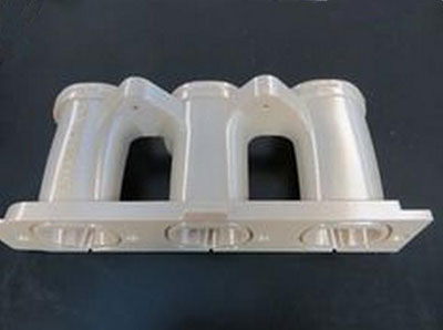 3D打印汽車時(shí)代距我們有多遠(yuǎn)