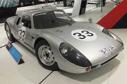 3D打印汽車時代距我們有多遠(yuǎn)