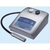 EC-300噴碼機(jī) 全新三至四行電子食品行業(yè)噴碼機(jī)