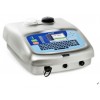 LINX5900噴碼機(jī) 全新LINX品牌噴碼機(jī)