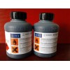 LINX噴碼機(jī)原廠1010油墨溶劑