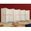 重慶專業(yè)提供八菱柱展板銷(xiāo)售 出租 書(shū)畫(huà)展展板