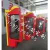 部隊廣告燈箱，部隊軍分區(qū)廣告滾動燈箱