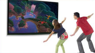 LED屏智能應(yīng)用智造時代下的弄潮兒