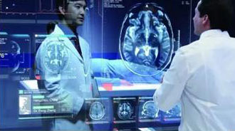 LED屏智能應(yīng)用智造時代下的弄潮兒