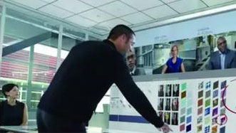 LED屏智能應(yīng)用智造時代下的弄潮兒