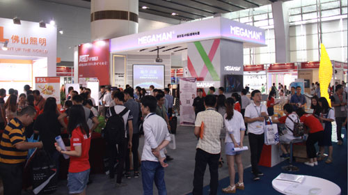 阿拉丁感謝有您，明年再會！