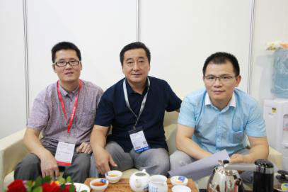 阿拉丁感謝有您，明年再會！