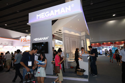 阿拉丁感謝有您，明年再會！