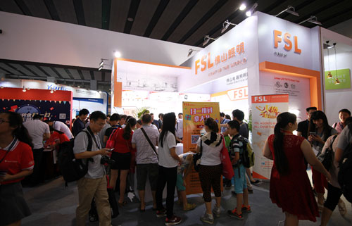 阿拉丁感謝有您，明年再會！