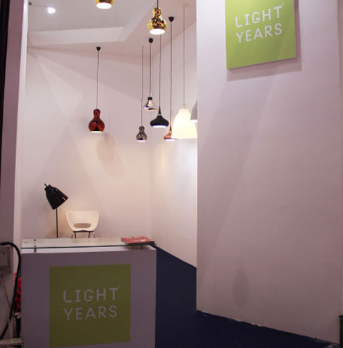 阿拉丁感謝有您，明年再會！