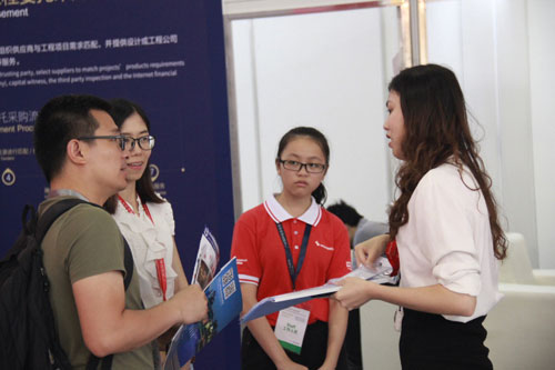 阿拉丁感謝有您，明年再會！