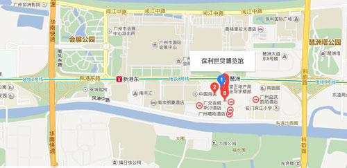 中國玻璃創(chuàng)新發(fā)展論壇8月24日進(jìn)駐廣州國際玻璃展