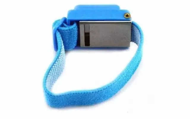 LED顯示屏儲存、安裝的八條注意事項