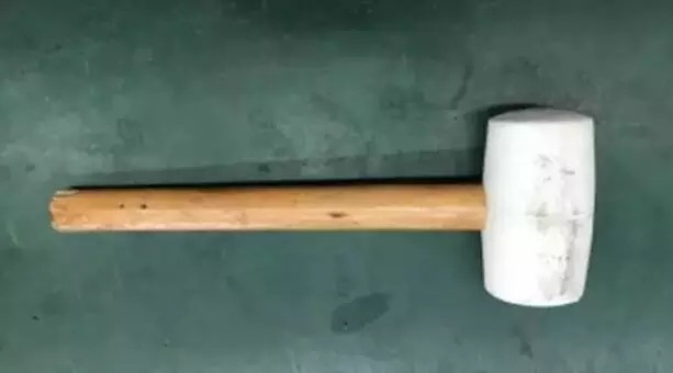 LED顯示屏儲存、安裝的八條注意事項