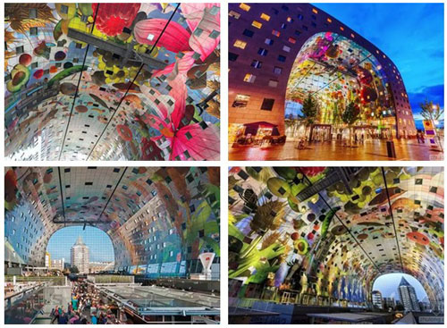 增資收購 全面布局 LED巨頭爭先恐后謀發(fā)展！