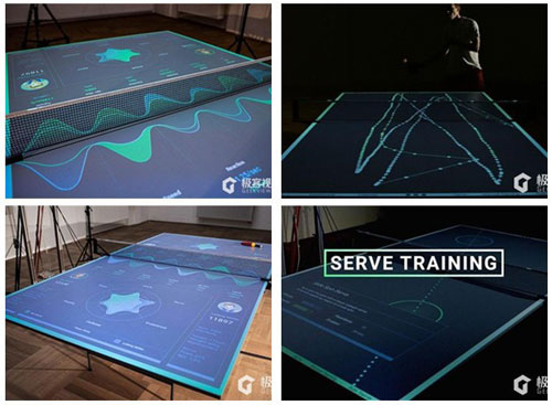 增資收購 全面布局 LED巨頭爭先恐后謀發(fā)展！