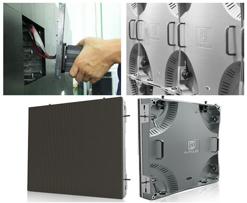 增資收購 全面布局 LED巨頭爭先恐后謀發(fā)展！