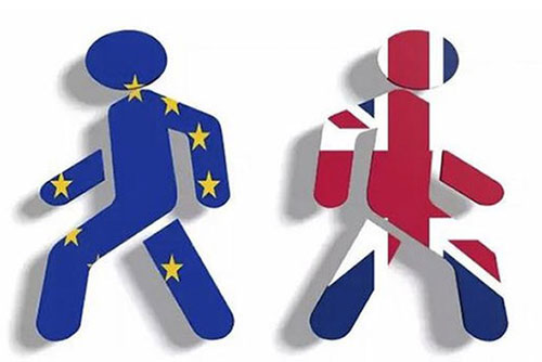 增資收購 全面布局 LED巨頭爭先恐后謀發(fā)展！