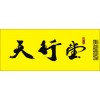 成都logo設(shè)計(jì)，成都畫冊(cè)設(shè)計(jì)，成都VI設(shè)計(jì)，天行堂設(shè)計(jì)