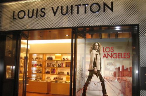 LED透明屏的應(yīng)用范圍