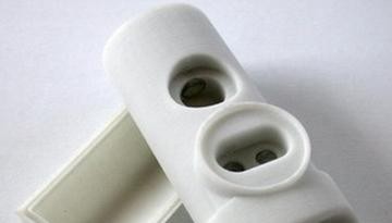 常用的3D打印材料都有那些？