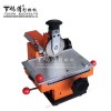 河南鄭州標(biāo)準(zhǔn)標(biāo)牌專業(yè)刻字機(jī)X6-X7打碼機(jī)