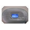 電梯專用LCD液晶屏