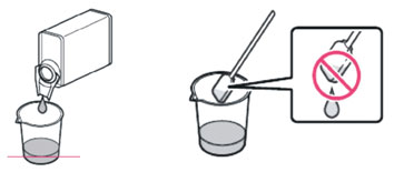 寫真機(jī)噴頭保養(yǎng)方法和注意事項