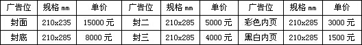 2017年天津春季廣告四新與傳媒博覽會(huì)暨霓虹燈、LED及城市景觀照明技術(shù)博覽會(huì)