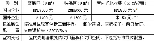 2017第十六屆中國(guó)西部國(guó)際廣告節(jié)