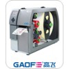 cab XC系列雙色條碼打印機(jī)