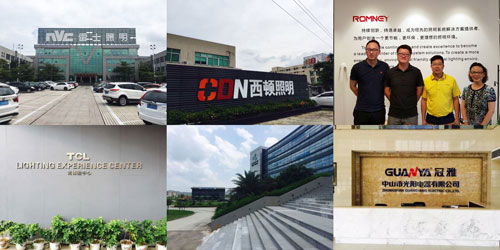 上海國際商業(yè)及工程照明展覽會(huì)鎖定酒店及商業(yè)工程領(lǐng)域，為照明企業(yè)帶來營銷新突破