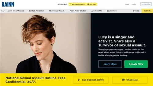 廣告設(shè)計的7個技巧讓你的設(shè)計擁有持久的生命力！