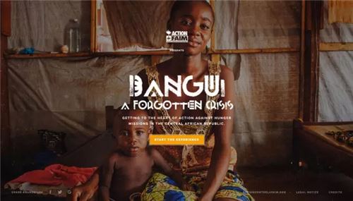 廣告設(shè)計的7個技巧讓你的設(shè)計擁有持久的生命力！