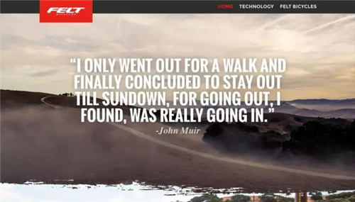 廣告設(shè)計的7個技巧讓你的設(shè)計擁有持久的生命力！