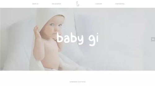 廣告設(shè)計的7個技巧讓你的設(shè)計擁有持久的生命力！