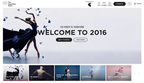 廣告設(shè)計的7個技巧讓你的設(shè)計擁有持久的生命力！