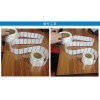 供應(yīng)東莞3M膠亮白PET耐高溫標(biāo)簽，東莞3M膠價(jià)格，東莞3M膠廠家