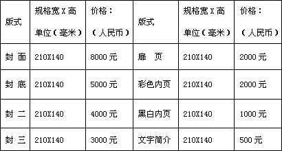 2017第35屆 西安【春季】廣告標識/辦公印刷/LED光電照明產(chǎn)業(yè)博覽會