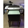 epson4880平板打印機