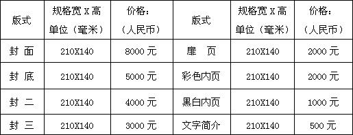 2017第38屆青藏•西寧 國際廣告標識/LED光電照明/城市景觀亮化/印刷包裝/辦公設備/首屆3D打印技術展