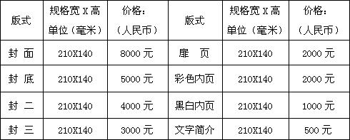 2017第35屆中國(guó)•蘭州（春季）廣告標(biāo)識(shí)/印刷包裝/辦公設(shè)備/3D打印技術(shù)/LED光電照明及城市景觀亮化展