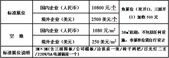 2017廣州國(guó)際個(gè)性化打印展覽會(huì)暨第4屆廣州國(guó)際平板打印展覽會(huì)