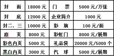 2017廣州國(guó)際個(gè)性化打印展覽會(huì)暨第4屆廣州國(guó)際平板打印展覽會(huì)