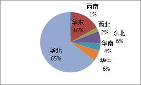 第二十四屆國際廣告新媒體新技術(shù)新設(shè)備新材料展示交易會(huì)