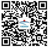 Word天！?。≈袊鴩H網(wǎng)印及數(shù)字化印刷展11月強勢登陸廣州　精彩活動嗨翻天！