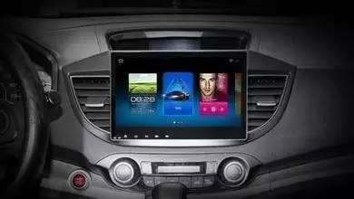 洞察行業(yè)發(fā)展密碼，深圳全觸與顯示展現(xiàn)場(chǎng)活動(dòng)精彩連連(II)——2016深圳國(guó)際全觸與顯示展同期論壇精彩預(yù)告