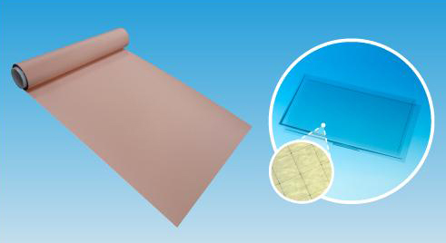 翹首以待,松下將蒞臨2016深圳國際全觸與顯示展