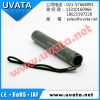 廠家直銷UV led便攜式點(diǎn)光源